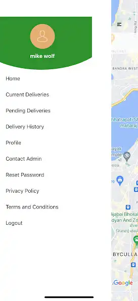 Play Plates Driver  and enjoy Plates Driver with UptoPlay