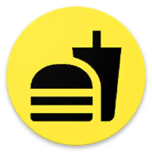 Free play online Plates APK