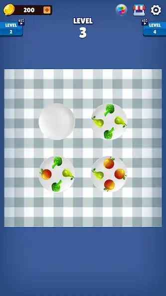 Play Plate Sort Puzzle and enjoy Plate Sort Puzzle with UptoPlay Play Plate Sort Puzzle and enjoy Plate Sort Puzzle with UptoPlay