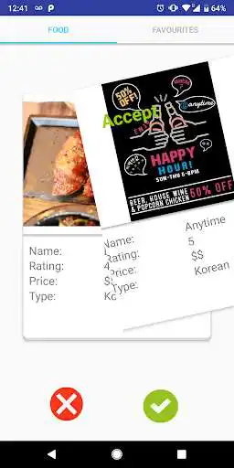 Play Plates Play Plates