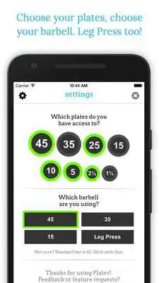 Play Plates Play Plates