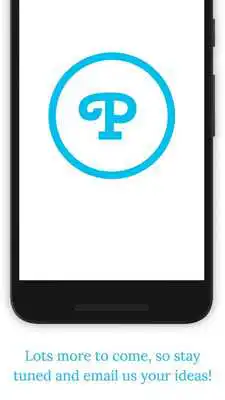 Play Plates Play Plates