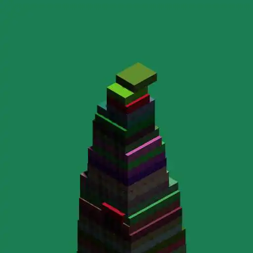Play PlateStack APK Play PlateStack APK