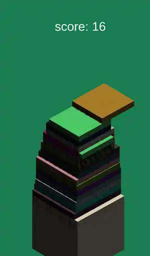 Play PlateStack  and enjoy PlateStack with UptoPlay