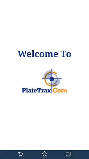 Play PlateTrax  and enjoy PlateTrax with UptoPlay