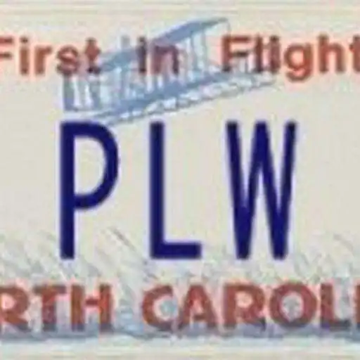 Play PlateWords APK