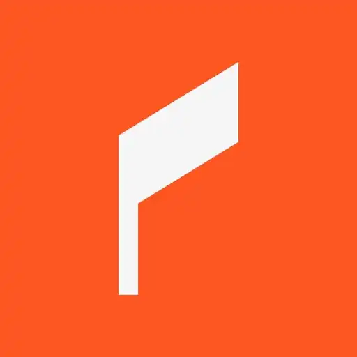 Play PLATFARM APK Play PLATFARM APK