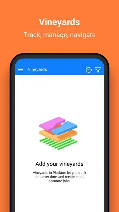 Play PLATFARM as an online game PLATFARM with UptoPlay
