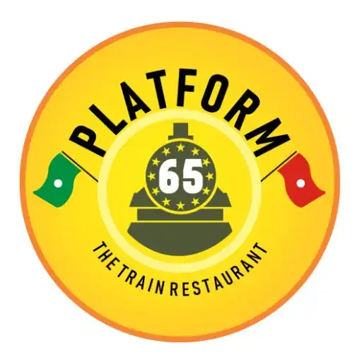 Play Platform 65 - Dine-In APK Play Platform 65 - Dine-In APK
