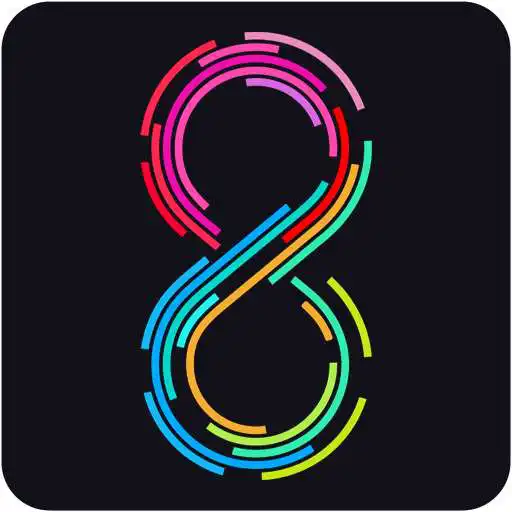 Play Platform8 APK Play Platform8 APK