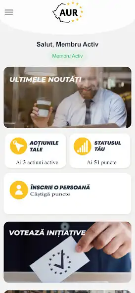 Play Platforma AUR  and enjoy Platforma AUR with UptoPlay
