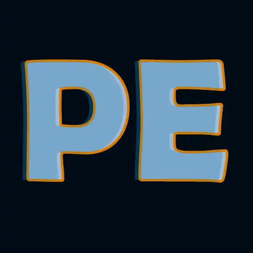 Play Platforma Edukacyjna APK Play Platforma Edukacyjna APK