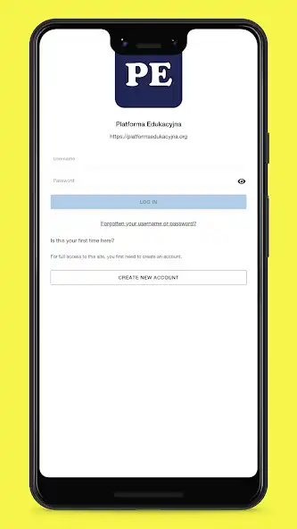 Play Platforma Edukacyjna  and enjoy Platforma Edukacyjna with UptoPlay