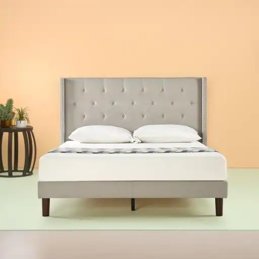 Play Platform Beds APK Play Platform Beds APK