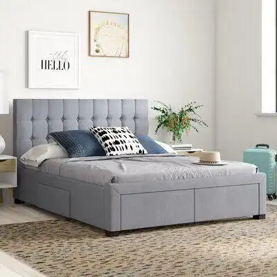 Play Platform Beds  and enjoy Platform Beds with UptoPlay