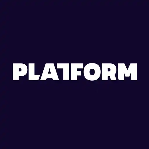 Play Platform Calgary Member Portal APK