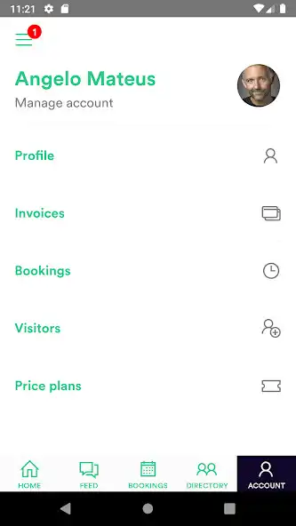 Play Platform Calgary Member Portal as an online game Platform Calgary Member Portal with UptoPlay