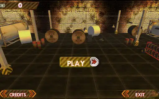 Play Platformer Death Race Zombie Kill  and enjoy Platformer Death Race Zombie Kill with UptoPlay