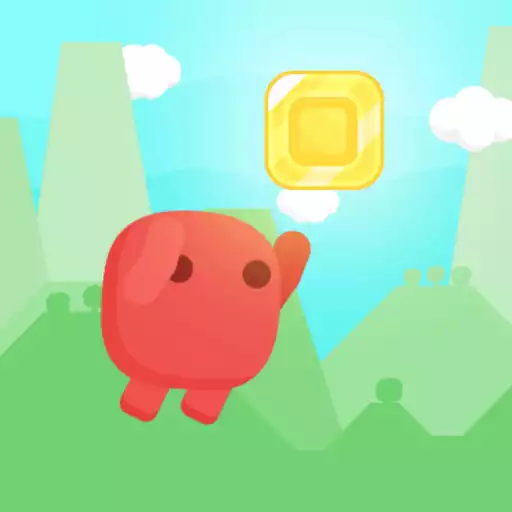 Free play online Platformer APK Free play online Platformer APK