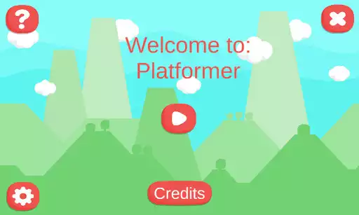 Play Platformer