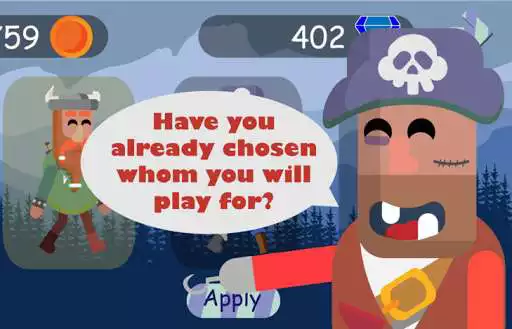 Play Platformer
