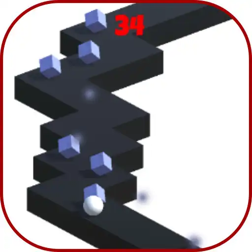 Play Platform Escape 3D APK