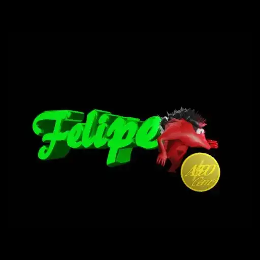 Play Platform Felipe APK Play Platform Felipe APK