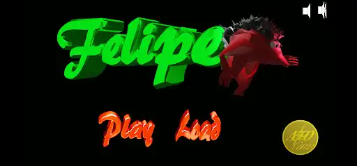 Play Platform Felipe  and enjoy Platform Felipe with UptoPlay