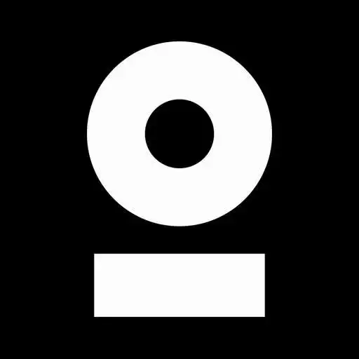 Play Platform Fitness Gym APK