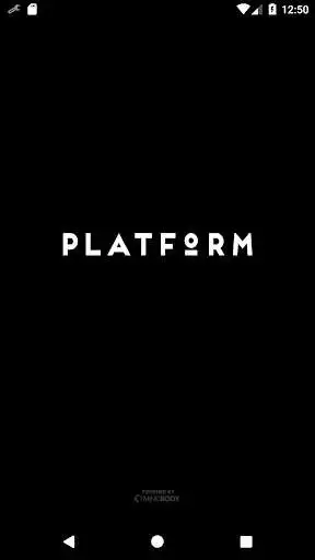 Play Platform Fitness Gym  and enjoy Platform Fitness Gym with UptoPlay