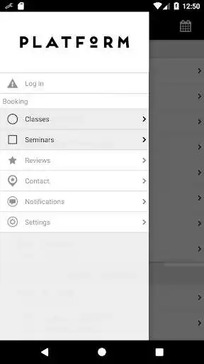 Play Platform Fitness Gym as an online game Platform Fitness Gym with UptoPlay