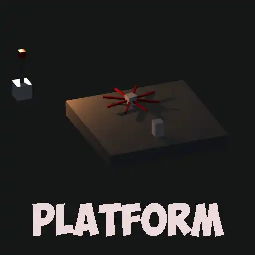 Play Platform Game 240 hz APK Play Platform Game 240 hz APK