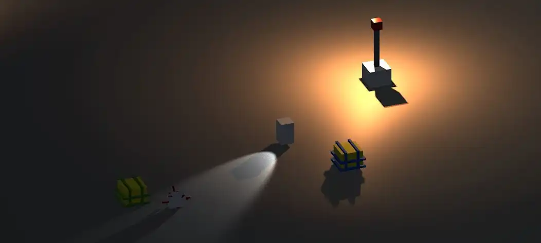 Play Platform Game 240 hz  and enjoy Platform Game 240 hz with UptoPlay