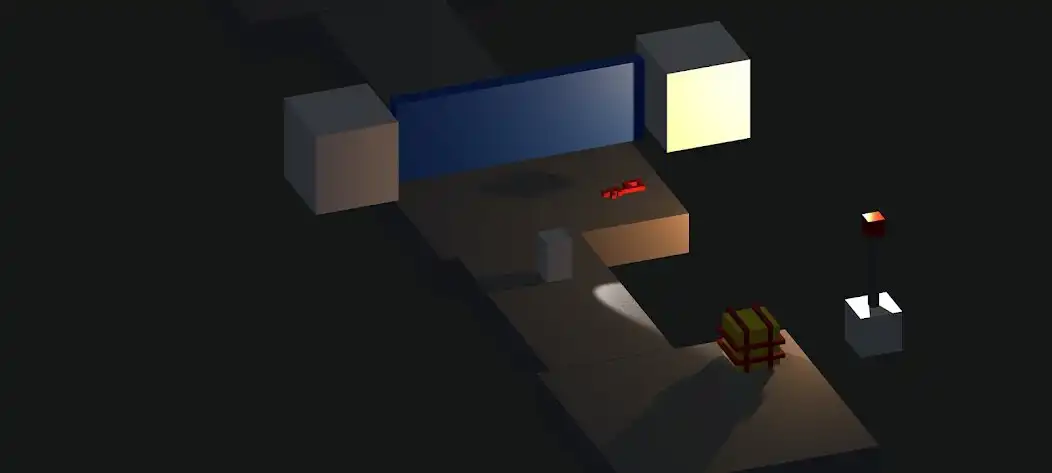 Play Platform Game 240 hz as an online game Platform Game 240 hz with UptoPlay