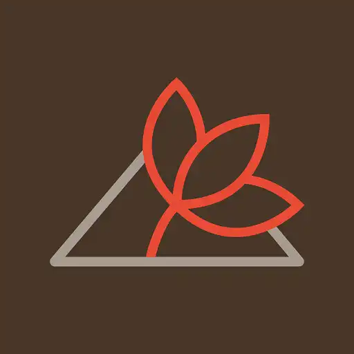 Play Platform.garden APK Play Platform.garden APK