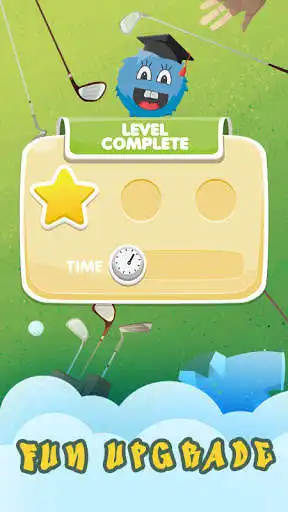 Play PlatformGolf Play PlatformGolf