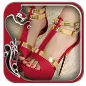Free play online Platform Heels APK Free play online Platform Heels APK