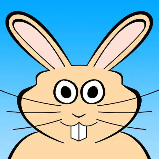 Play Platform Hopper - Rabbit Jump APK Play Platform Hopper - Rabbit Jump APK