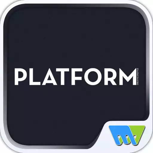 Free play online Platform APK