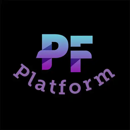 Play plaTForm APK