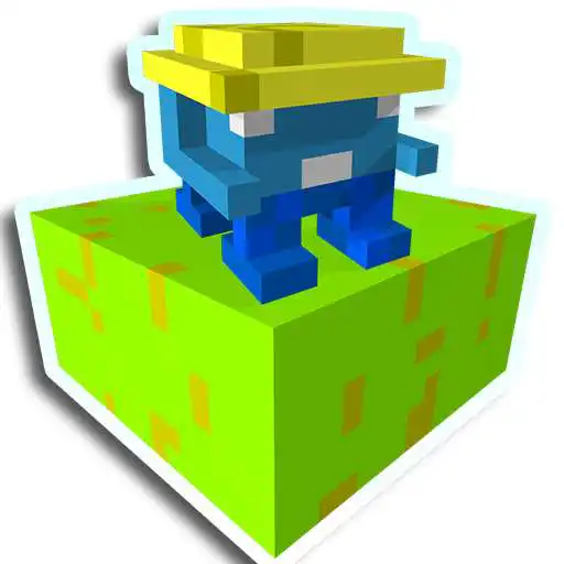 Play Platform Me APK Play Platform Me APK