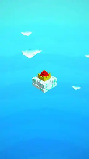 Play Platform Me as an online game Platform Me with UptoPlay