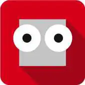 Free play online Platform Pixels (Unreleased) APK