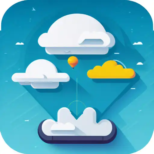 Play Platform Plattoo APK