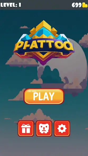 Play Platform Plattoo  and enjoy Platform Plattoo with UptoPlay