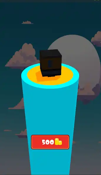 Play Platform Plattoo as an online game Platform Plattoo with UptoPlay