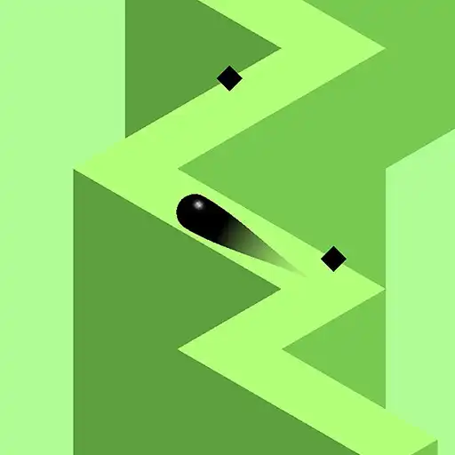 Play Platform Runner APK