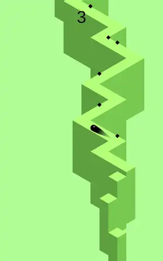 Play Platform Runner as an online game online Platform Runner with UptoPlay com.RizenPlanetStudios.PlatformRunner Play Platform Runner as an online game Platform Runner with UptoPlay