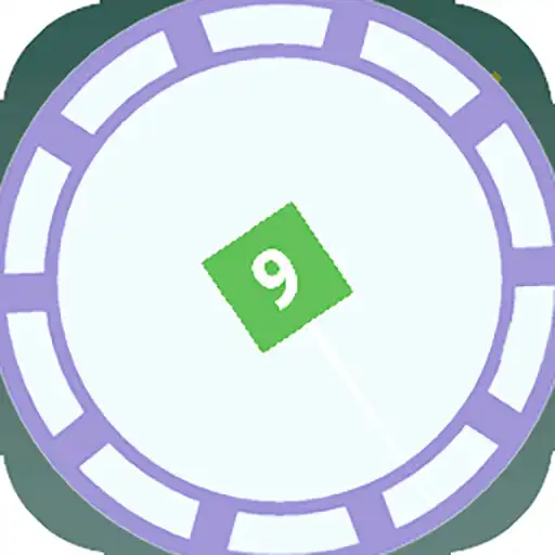 Play Platform Spin 3 APK Play Platform Spin 3 APK