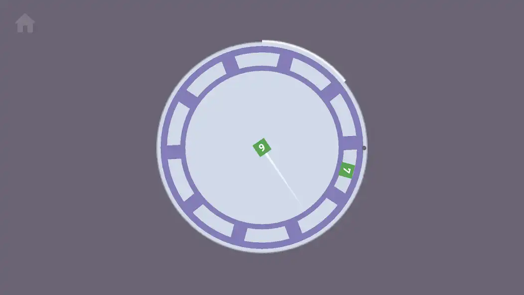 Play Platform Spin 3 as an online game Platform Spin 3 with UptoPlay